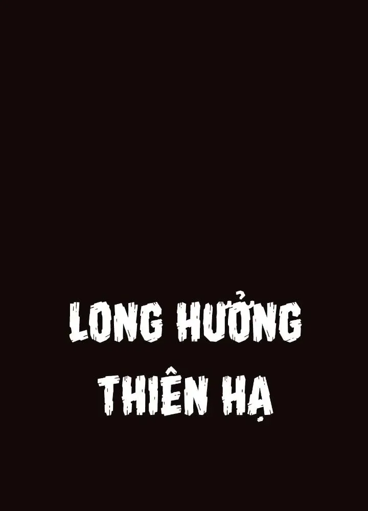 Long Hưởng Thiên Hạ chương 56 - trang 71