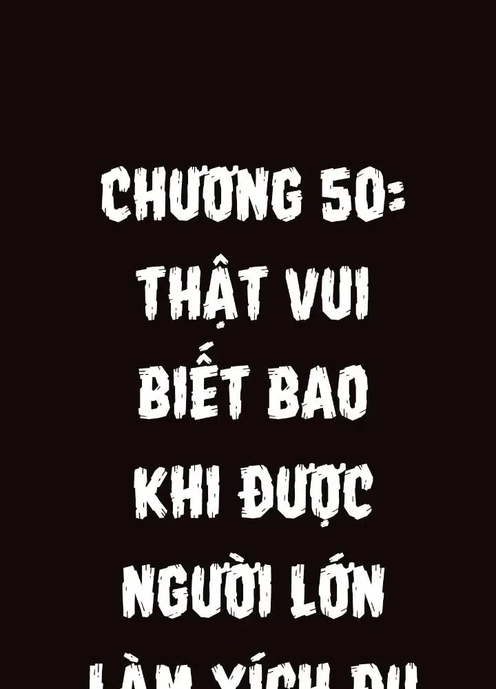 Long Hưởng Thiên Hạ chương 56 - trang 77