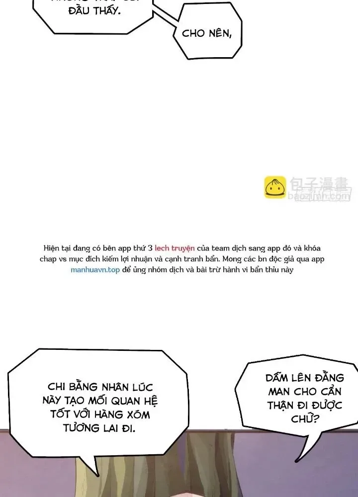 Long Hưởng Thiên Hạ chương 56 - trang 85