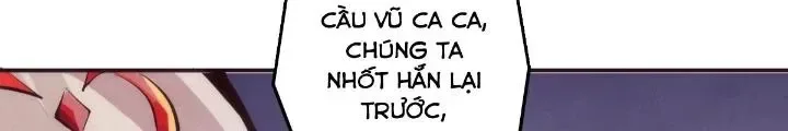 Long Hưởng Thiên Hạ chương 56 - trang 116