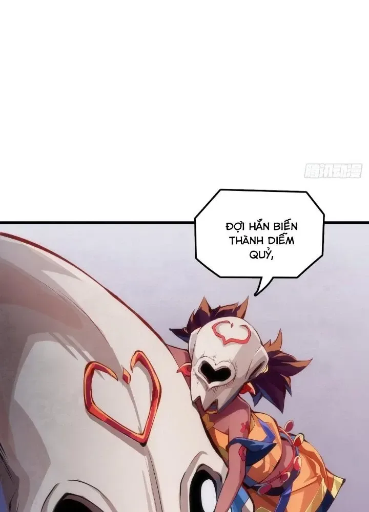Long Hưởng Thiên Hạ chương 56 - trang 123