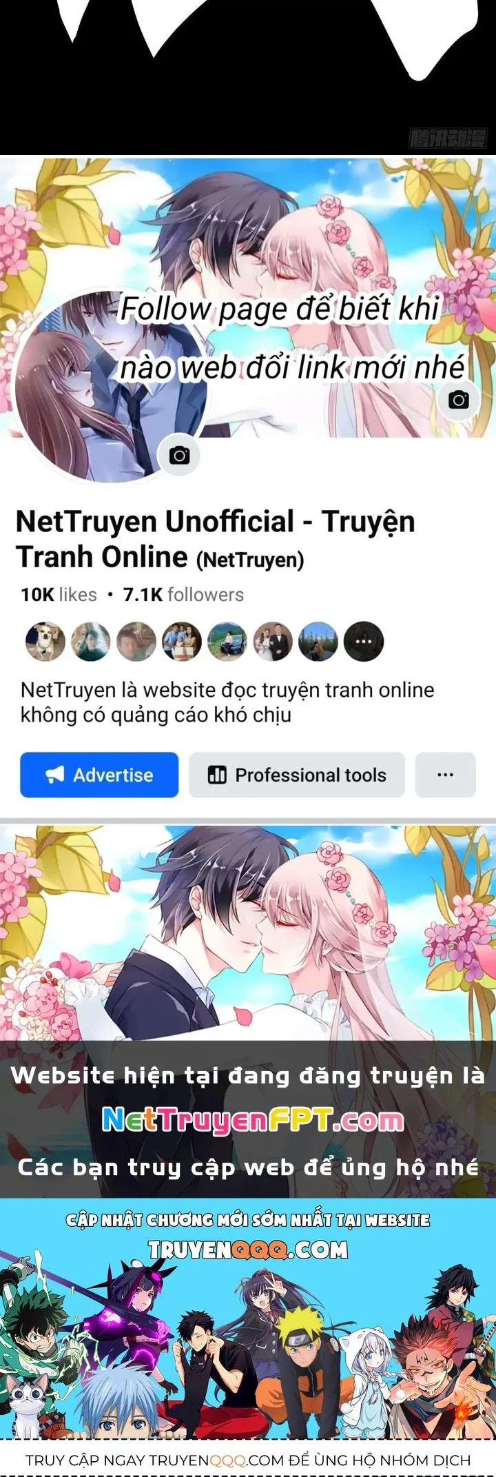 Long Hưởng Thiên Hạ chương 56 - trang 141