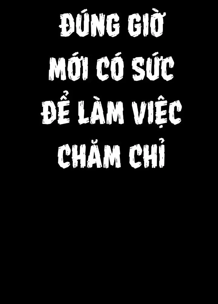 Long Hưởng Thiên Hạ chương 66 - trang 35