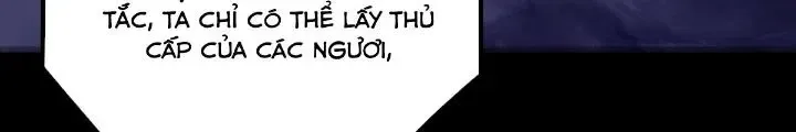 Long Hưởng Thiên Hạ chương 66 - trang 66
