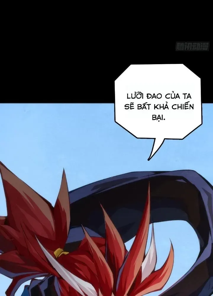 Long Hưởng Thiên Hạ chương 66 - trang 91