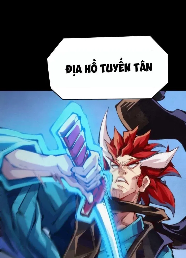Long Hưởng Thiên Hạ chương 66 - trang 103