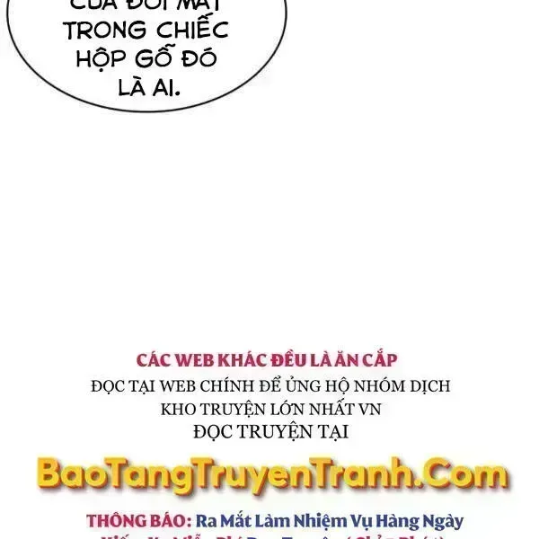 Ngã Lão Ma Thần chương 93.5 - trang 5