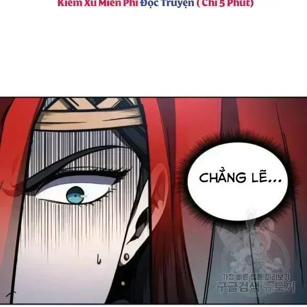 Ngã Lão Ma Thần chương 93.5 - trang 6