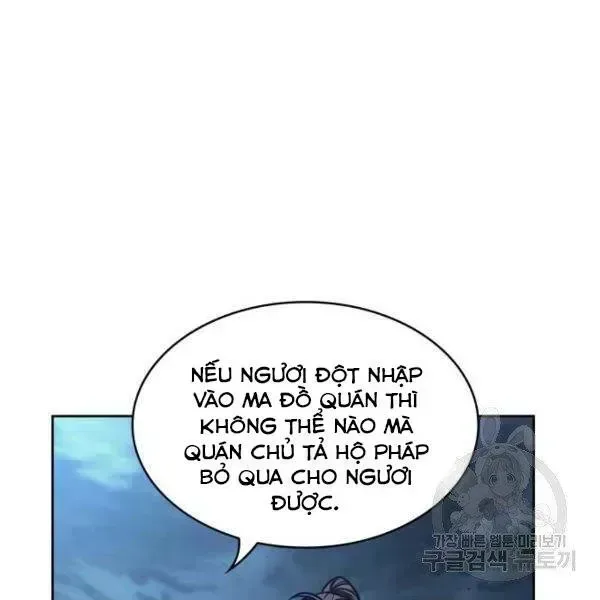 Ngã Lão Ma Thần chương 93.5 - trang 11