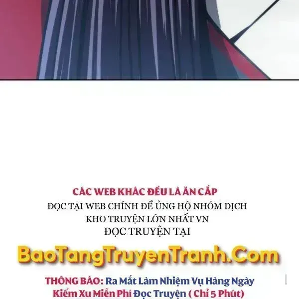 Ngã Lão Ma Thần chương 93.5 - trang 15