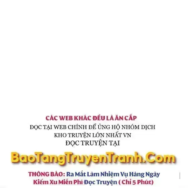 Ngã Lão Ma Thần chương 93.5 - trang 18