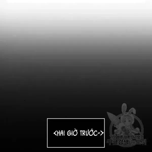 Ngã Lão Ma Thần chương 93.5 - trang 19
