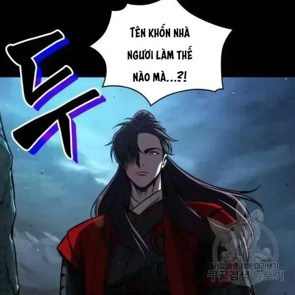 Ngã Lão Ma Thần chương 93.5 - trang 24