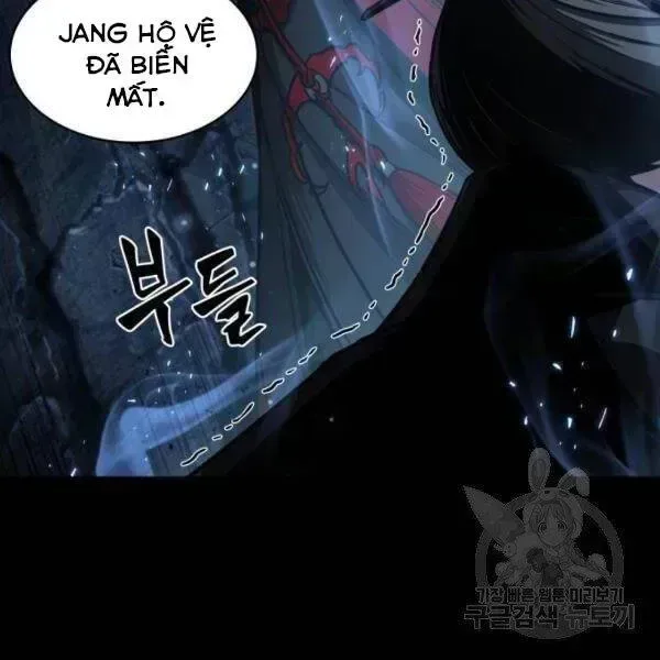 Ngã Lão Ma Thần chương 93.5 - trang 34