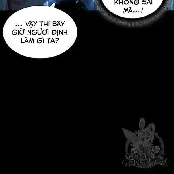 Ngã Lão Ma Thần chương 93.5 - trang 38