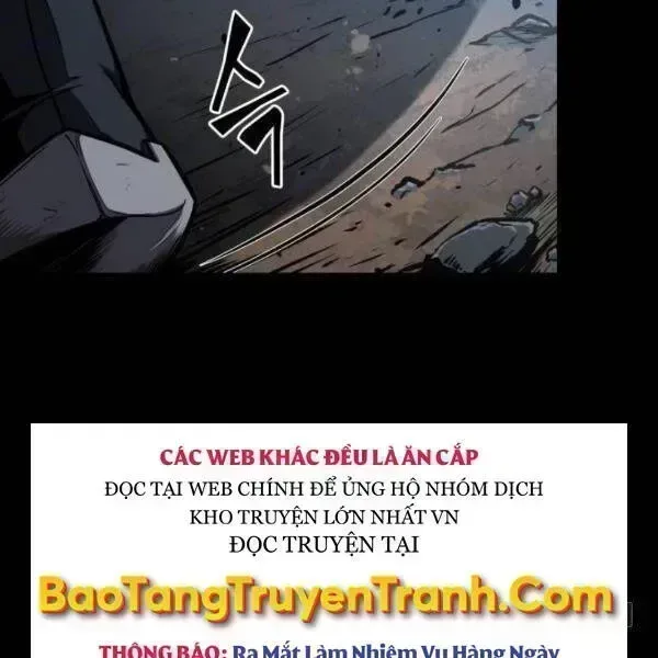 Ngã Lão Ma Thần chương 93.5 - trang 46
