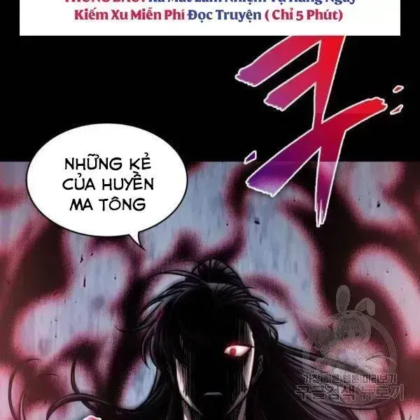 Ngã Lão Ma Thần chương 93.5 - trang 47