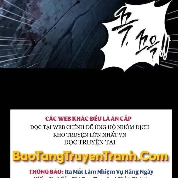 Ngã Lão Ma Thần chương 93.5 - trang 58