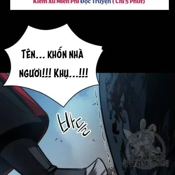 Ngã Lão Ma Thần chương 93.5 - trang 59