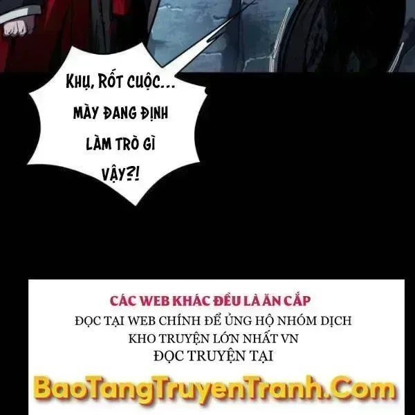 Ngã Lão Ma Thần chương 93.5 - trang 65
