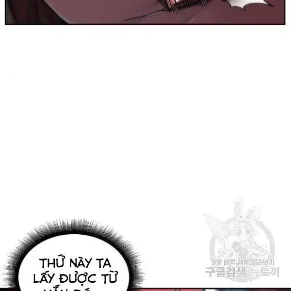 Ngã Lão Ma Thần chương 93.5 - trang 75