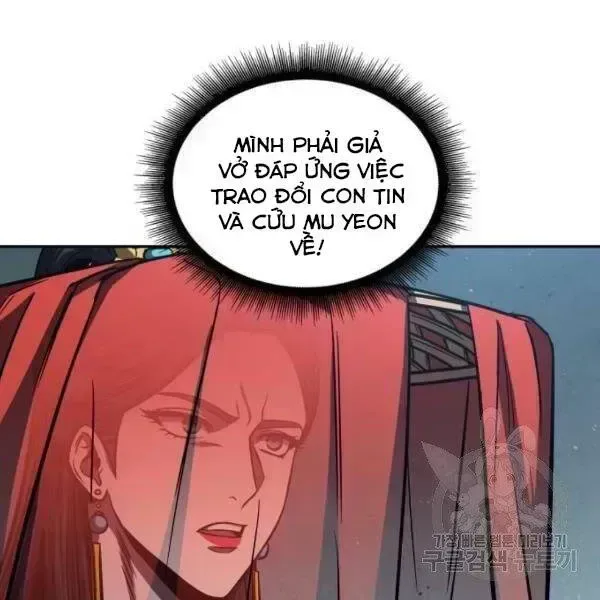 Ngã Lão Ma Thần chương 93.5 - trang 80