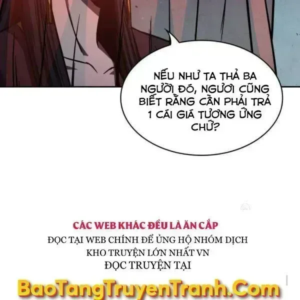 Ngã Lão Ma Thần chương 93.5 - trang 81