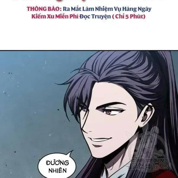 Ngã Lão Ma Thần chương 93.5 - trang 82