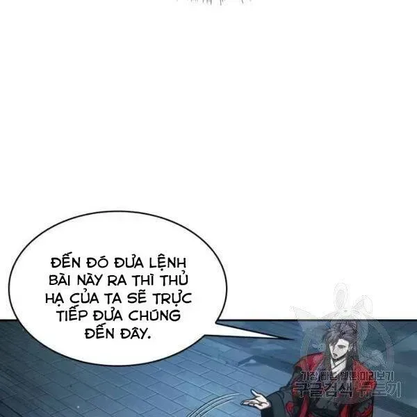 Ngã Lão Ma Thần chương 93.5 - trang 91