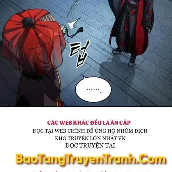 Ngã Lão Ma Thần chương 93.5 - trang 92