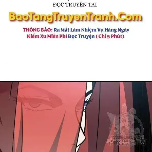 Ngã Lão Ma Thần chương 93.5 - trang 96