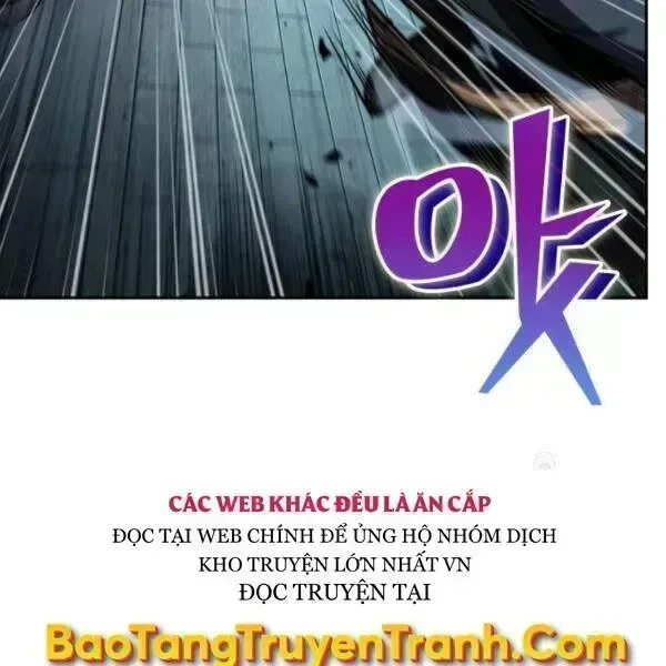 Ngã Lão Ma Thần chương 93.5 - trang 99