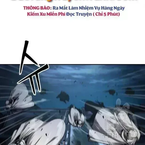 Ngã Lão Ma Thần chương 93.5 - trang 100