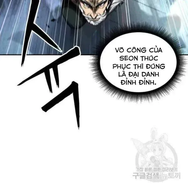 Ngã Lão Ma Thần chương 93.5 - trang 102