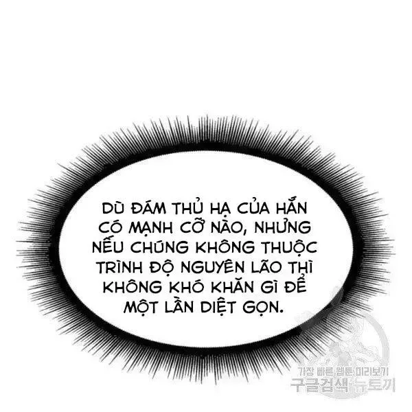 Ngã Lão Ma Thần chương 93.5 - trang 103