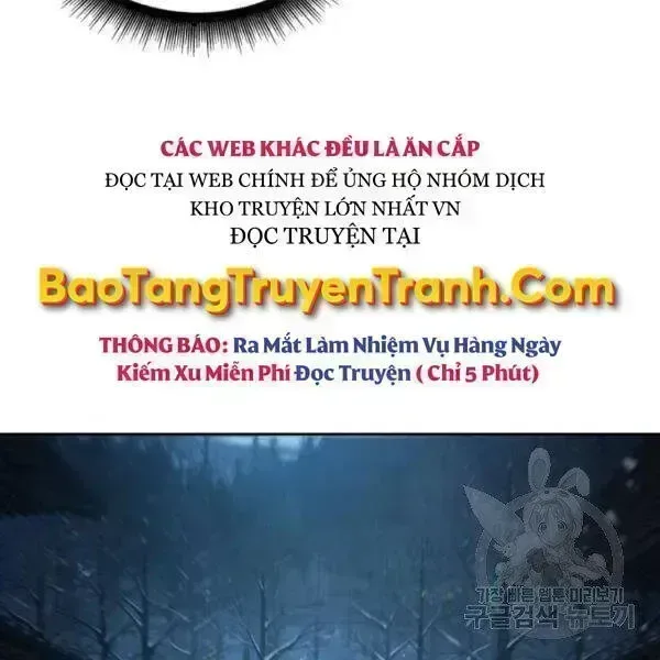 Ngã Lão Ma Thần chương 93.5 - trang 112