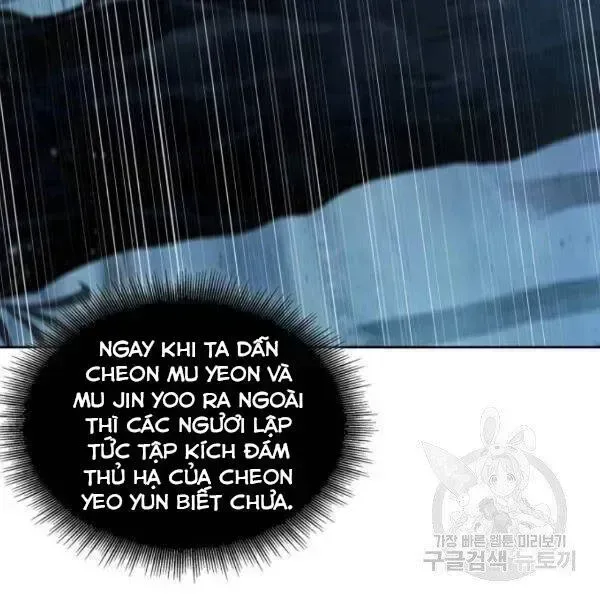 Ngã Lão Ma Thần chương 93.5 - trang 117