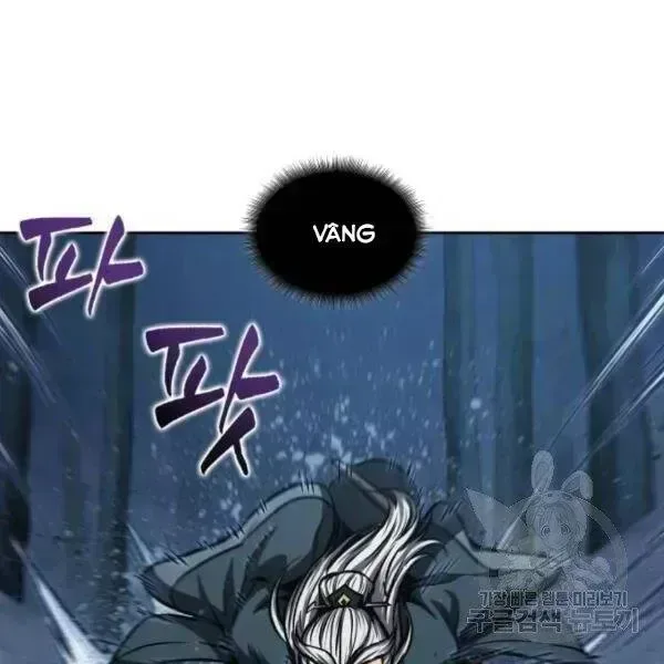 Ngã Lão Ma Thần chương 93.5 - trang 118