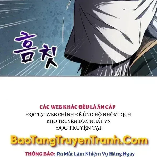 Ngã Lão Ma Thần chương 93.5 - trang 124