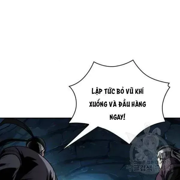 Ngã Lão Ma Thần chương 93.5 - trang 128