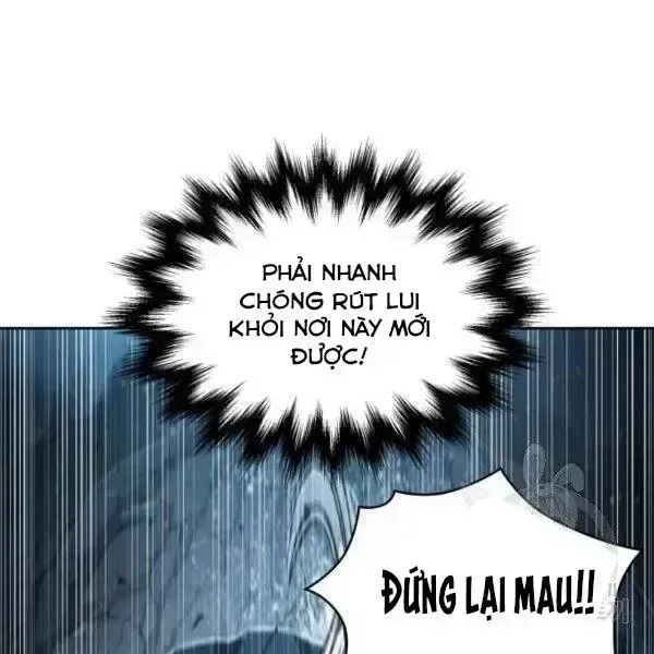 Ngã Lão Ma Thần chương 93.5 - trang 132