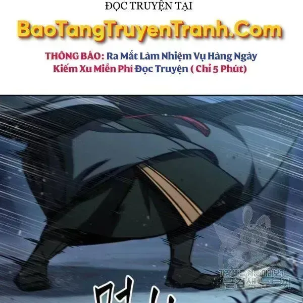 Ngã Lão Ma Thần chương 93.5 - trang 135