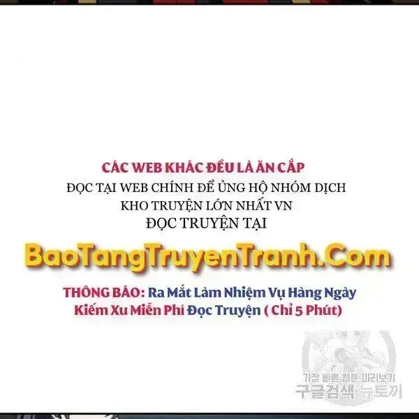 Ngã Lão Ma Thần chương 93.5 - trang 148