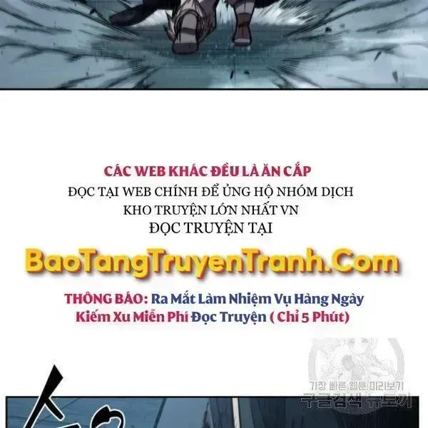 Ngã Lão Ma Thần chương 93.5 - trang 159