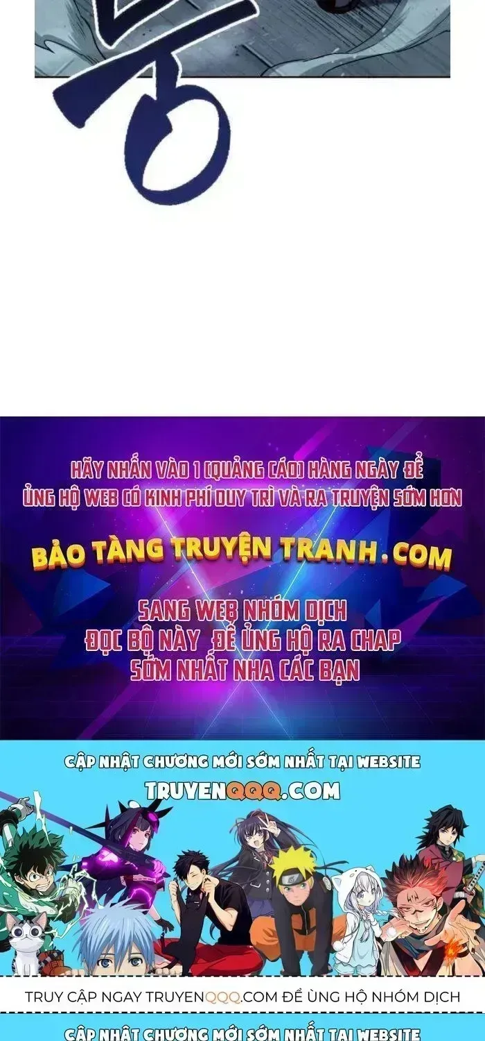 Ngã Lão Ma Thần chương 93.5 - trang 164