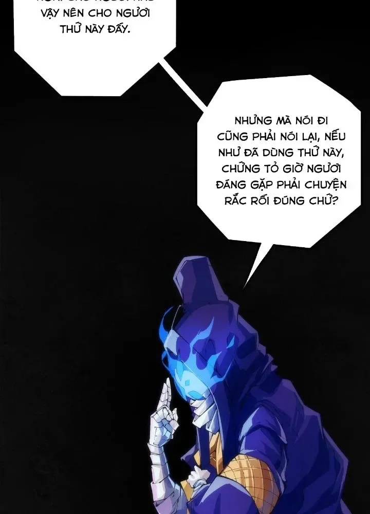 Long Hưởng Thiên Hạ chương 78 - trang 3