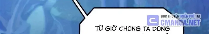Long Hưởng Thiên Hạ chương 78 - trang 10