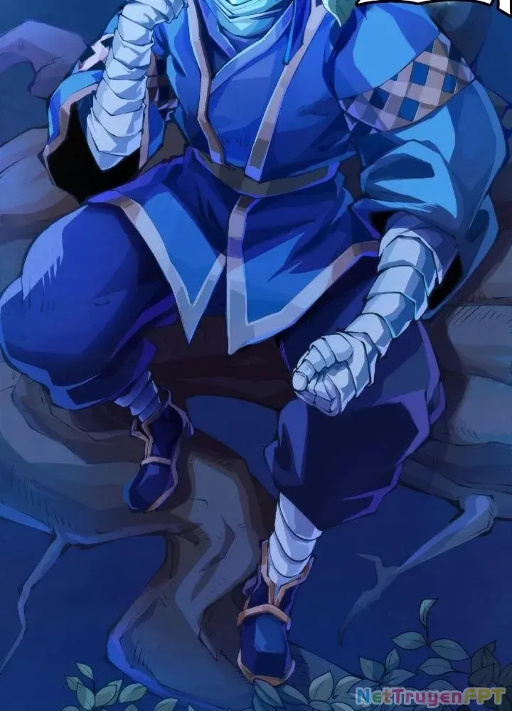 Long Hưởng Thiên Hạ chương 78 - trang 15