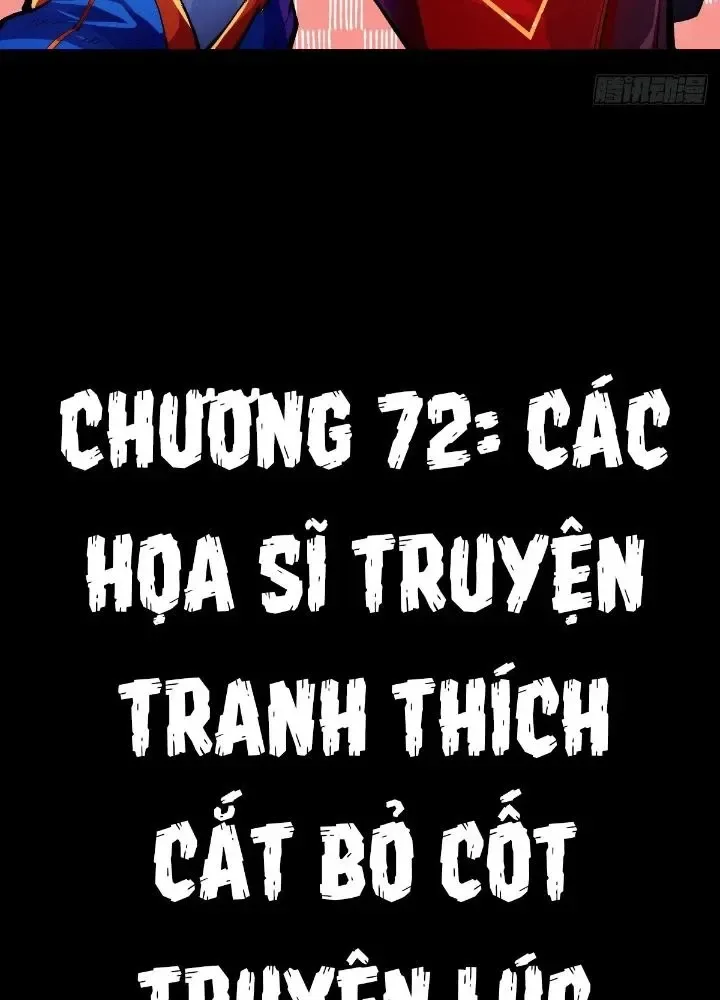 Long Hưởng Thiên Hạ chương 78 - trang 113