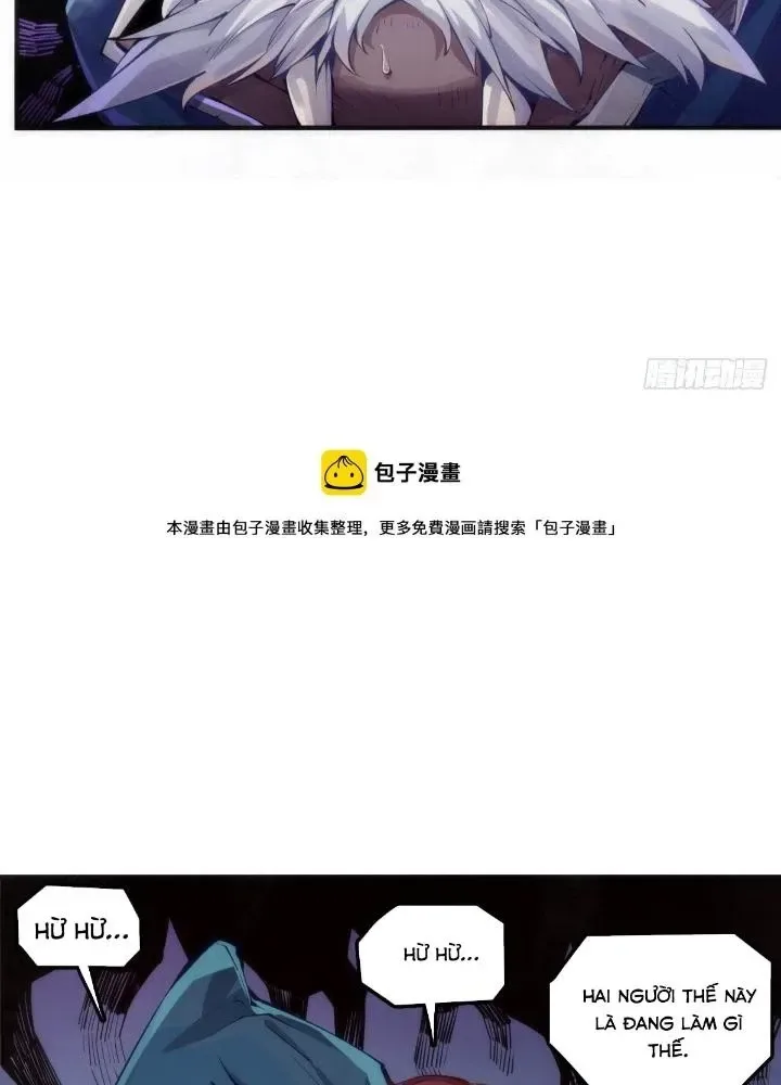 Long Hưởng Thiên Hạ chương 88 - trang 31
